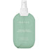 Matsu Marine Algae Boosting Toner - Tonic 100ml