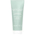 Matsu Marine Algae Gel Cleanser - Facial Cleansing Gel 200ml