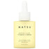 Matsu Marine Algae Vitamin C - Brightening Serum 30ml