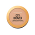 Maybelline City Bronze Bronzing Contour Powder 200