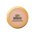 Maybelline City Bronze Bronzing Contour Powder 250