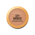 Maybelline City Bronze Bronzing Contour Powder 300