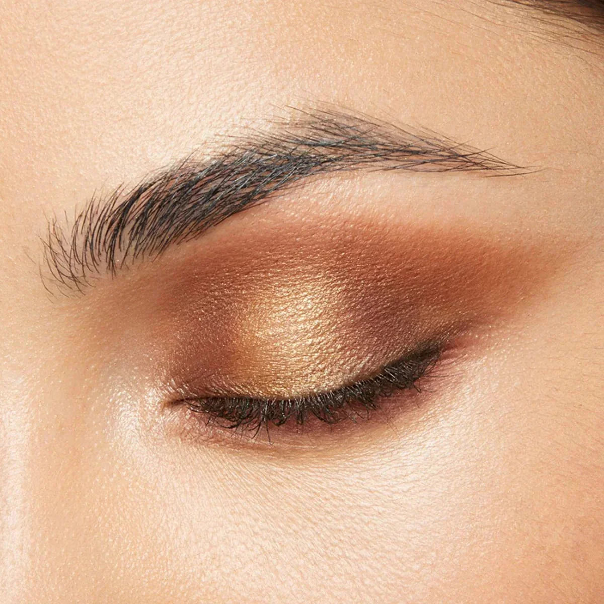 Maybelline Eye Shadow Palette Nudes Of New York