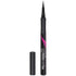 Maybelline Hyper Precise All Day Eyeliner 701 Matte Onyx -Black