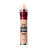 Maybelline Instant Anti Age Eraser Concealer No:01 Light 68ml