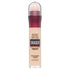Maybelline Instant Anti Age Eraser Concealer No:06 Neutralizer 68ml