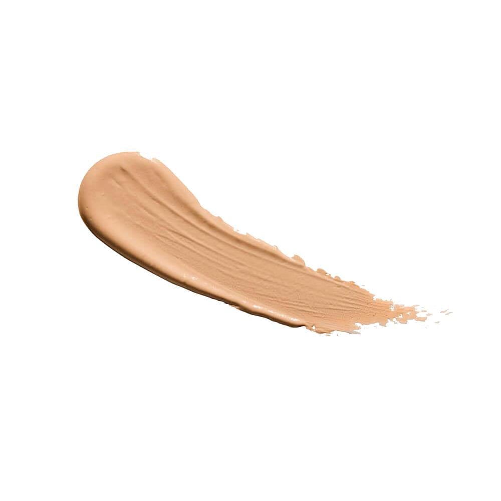 Maybelline Instant Anti Age Eraser Concealer No:07 Sand 68ml