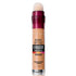 Maybelline Instant Anti Age Eraser Concealer No:07 Sand 68ml