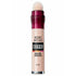 Maybelline Instant Anti Age Eraser Concealer No:3 Fair 68ml