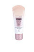 Maybelline New York Dream Satin BB Cream -02 Light