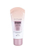Maybelline New York Dream Satin BB Cream -03 Light/Medium