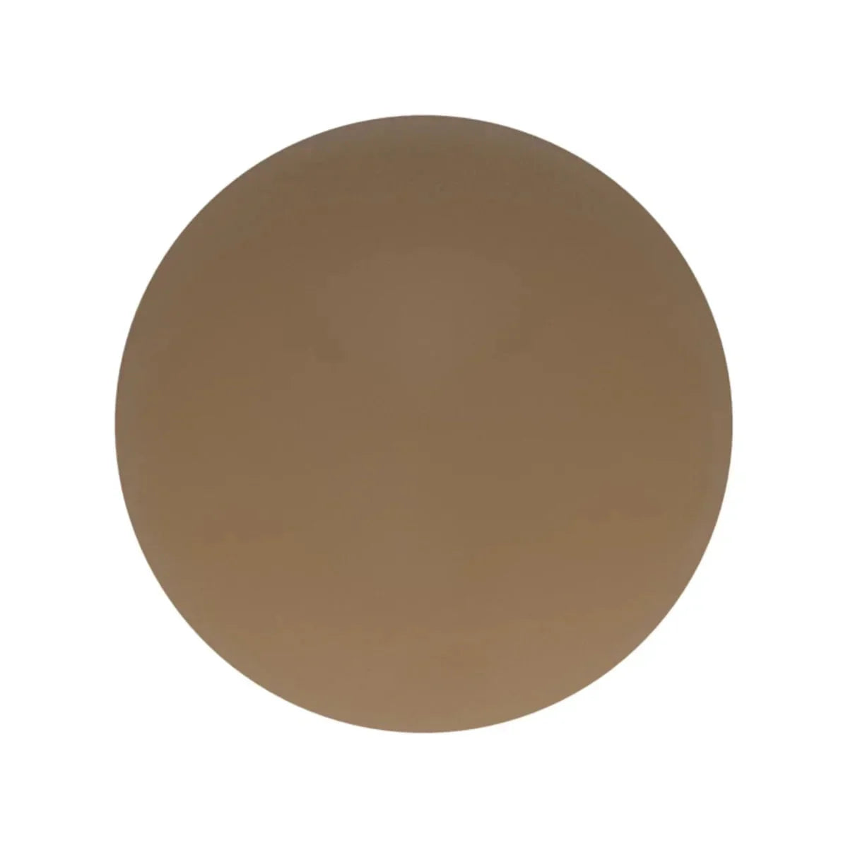 Maybelline New York Express Brow Satin Duo Sided Brow Pencil- 01 Light Blonde