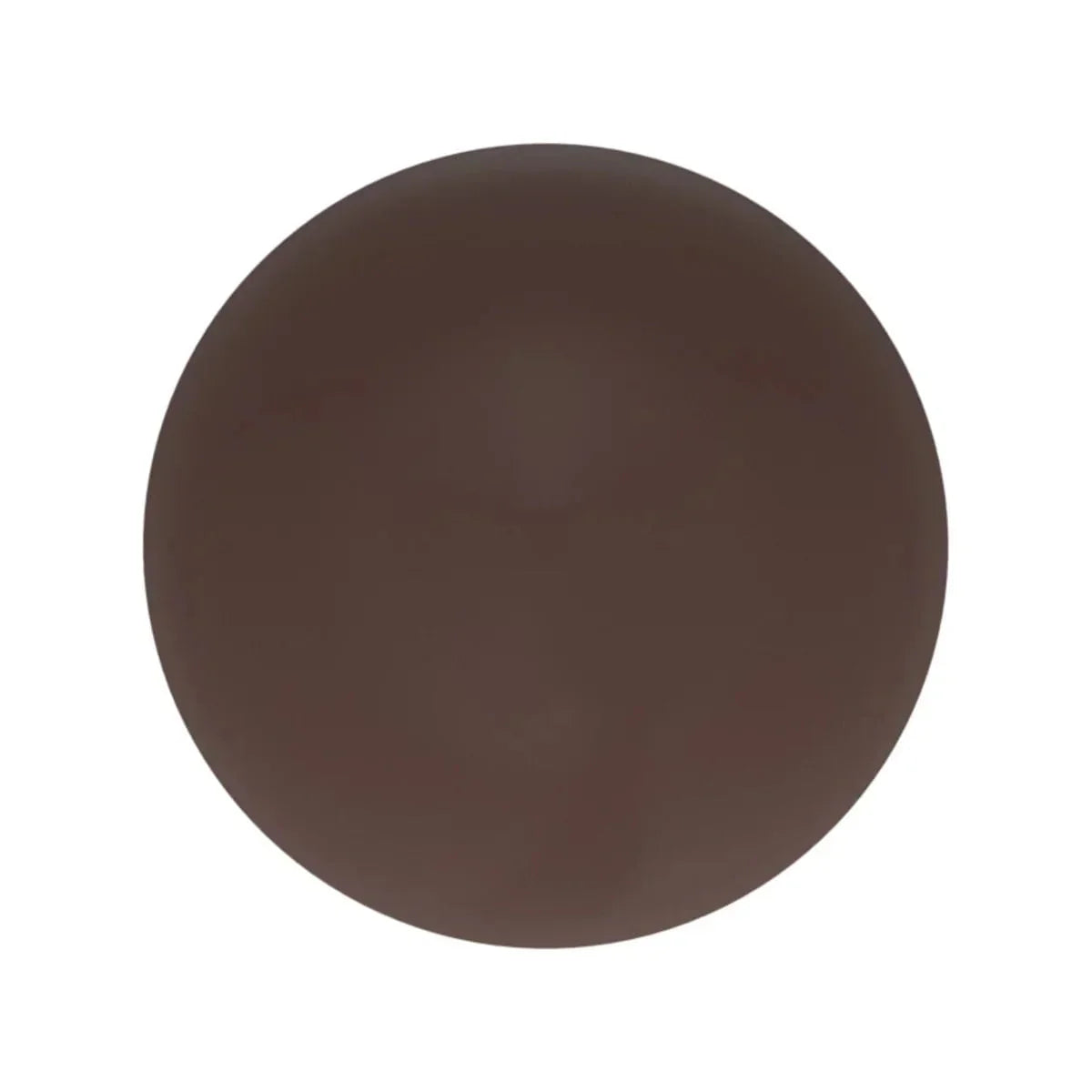 Maybelline New York Express Brow Satin Duo Sided Brow Pencil-04 Dark Brown