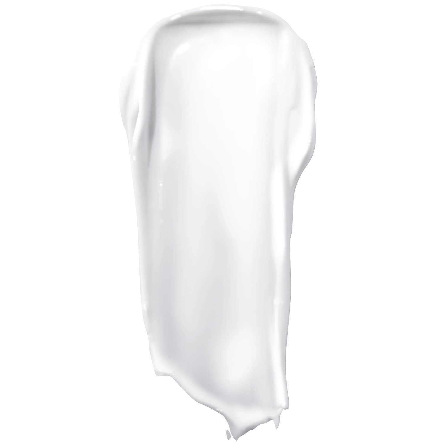 Maybelline New York Fit Me Luminous & Smooth Moisturising Makeup Base 30 ml