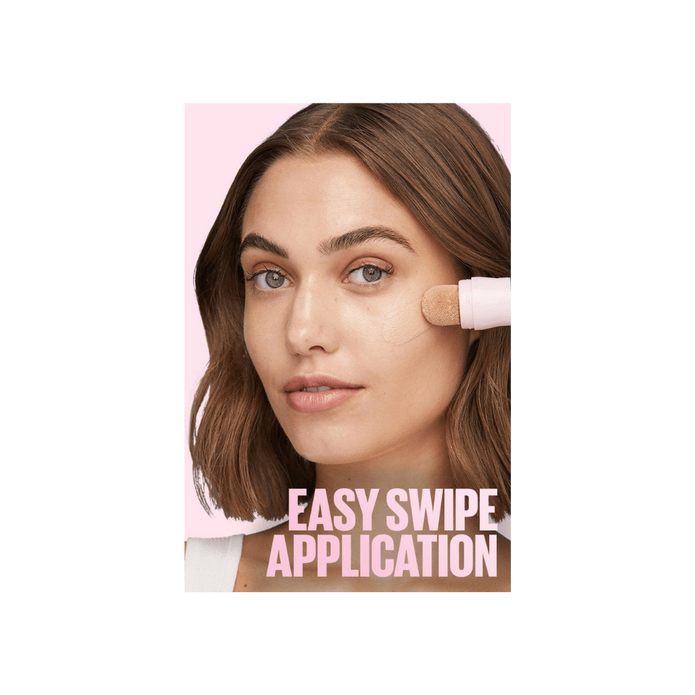 Maybelline New York Instant Perfector Glow 4 Effects in 1 Foundation -00 Fair Light