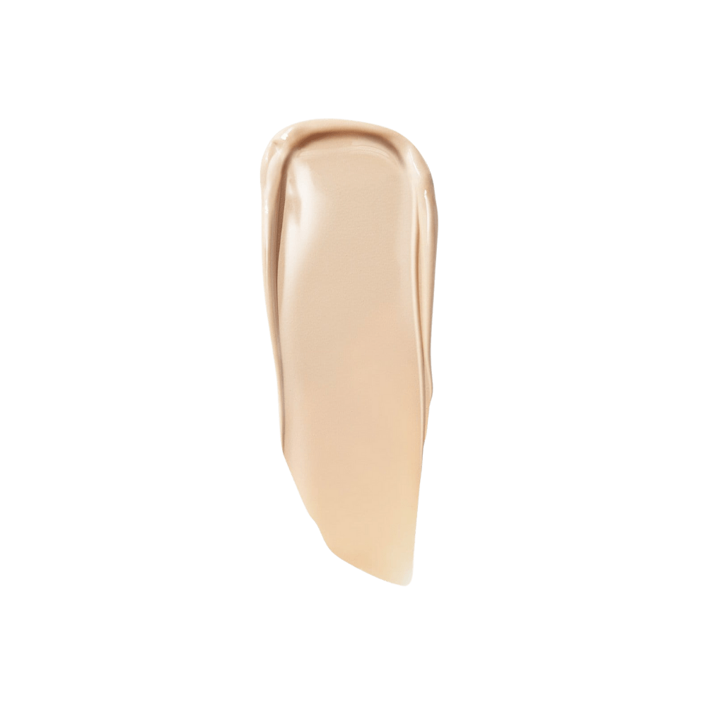Maybelline New York Instant Perfector Glow 4 Effects in 1 Foundation -01 Light