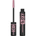 Maybelline New York Lash Sensational Sky High Cosmic Mascara -Black