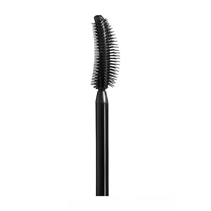 Maybelline New York Lash Sensational  Waterproof Mascara