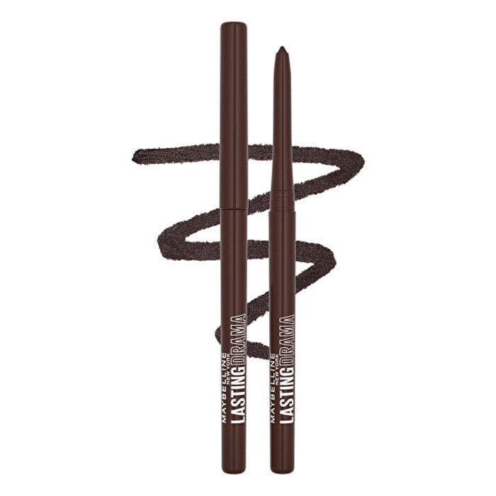 Maybelline New York Lasting Drama Automatic Liner - Brown Sugar