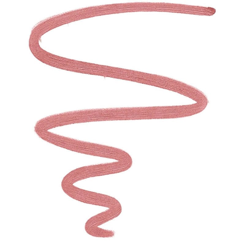 Maybelline New York Lifter Liner Lip Liner -06 Line Leader