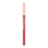 Maybelline New York Lifter Liner Lip Liner - 09 Peaking