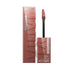 Maybelline New York Super Stay Vinyl Ink Long Lasting Liquid Gloss Lipstick - 120 Punchy