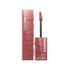 Maybelline New York Super Stay Vinyl Ink Long Lasting Liquid Gloss Lipstick - 35 Cheeky