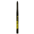 Maybelline New York The Colossal Kajal Extra Black Eyeliner with Argan Oil