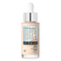 Maybelline Super Stay 24H Skin Tint Foundation- 03