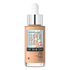 Maybelline Super Stay 24H Skin Tint Foundation- 40