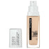 Maybelline Super Stay Active Wear Foundation 03 True Ivory 30ml
