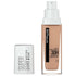 Maybelline Super Stay Active Wear Foundation 28 Soft Beige 30ml