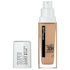 Maybelline Super Stay Active Wear Foundation 30 Sand 30ml