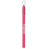 Maybelline Tatto Liner Gel Pencil - 302 Ultra Pink