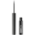 Maybelline Tattoo Liner Liquid Eyeliner Black