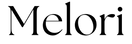 Melori