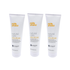 Milk_shake Active Milk Mask Active Milk Mask 250 ml 3 Pack