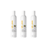 Milk_shake Argan Organic Argan Oil Sulfate Free Shampoo 300 ml 3 Pack