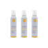 Milk_shake Chantilly Hair Cream Leave-in Foam 150 ml 3 Pack