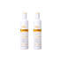 Milk_shake Color Maintaner Color Protective Conditioner 300 ml 2 Pack