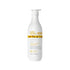 Milk_shake Color Maintaner Color Protective Shampoo 1000 ml