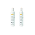 Milk_shake Deep Cleansing Sulfate Free Deep Cleansing Shampoo 300 ml 2 Pack