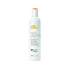 Milk_shake Deep Cleansing Sulfate Free Deep Cleansing Shampoo 300 ml