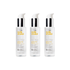 Milk_shake Glistening Shine Hair Serum 100 ml 3 Pack
