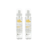 Milk_shake Glistening Shine Serum 100 ml 2 Pack