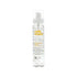 Milk_shake Glistening Shine Serum 100 ml