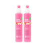 Milk_shake Incredible Milk Flower 12 Action Leave-In Conditioner 150 ml -2 Pack