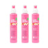 Milk_shake Incredible Milk Flower 12 Action Leave-In Conditioner 150 ml -3 Pack