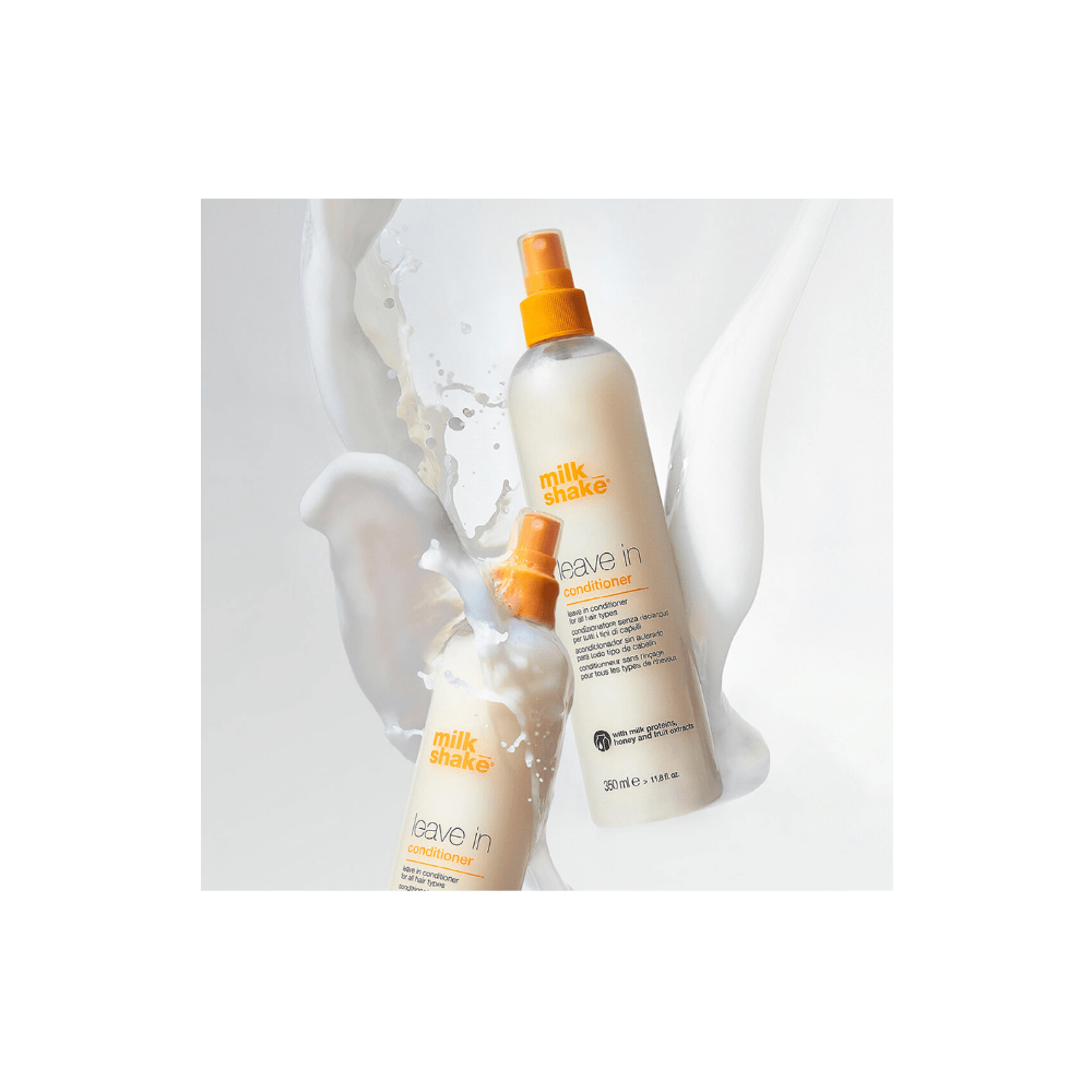 Milk_shake Leave in Leave in Conditioner 350 ml