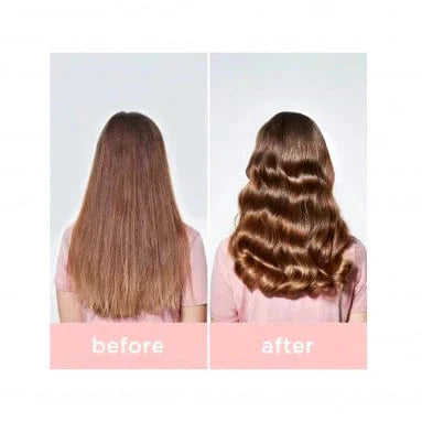Milk_shake Leave in Leave in Conditioner 350 ml